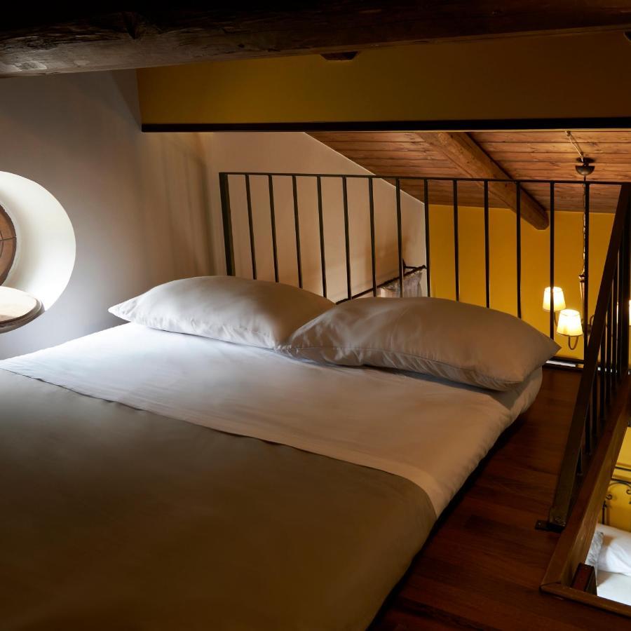 Bed and Breakfast Piana La Gatta Кузано-Мутри Экстерьер фото